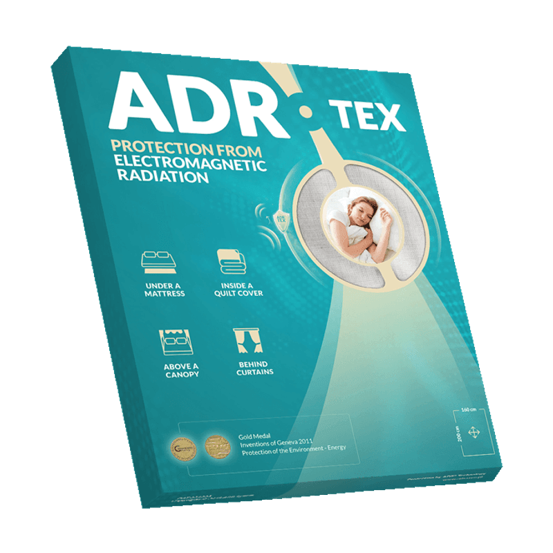 ADR PILLOW (40cm x 60cm)